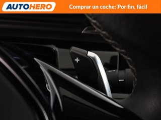 Peugeot 508 1.6 PureTech Active