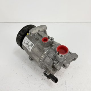 Compresor aire acondicionado VW Passat 1.4 TSI 5Q0816803B