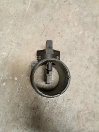 Caudalímetro Bosch 0280218165