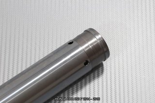 Tubos de horquilla para HONDA CBR 650 F 2014 2016