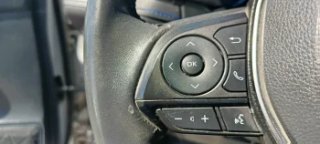 Toyota RAV4 2021 DESDE 521€ AL MES ¡SIN ENTRADA!