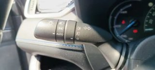 Toyota RAV4 2021 DESDE 521€ AL MES ¡SIN ENTRADA!