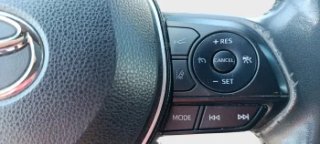 Toyota RAV4 2021 DESDE 521€ AL MES ¡SIN ENTRADA!