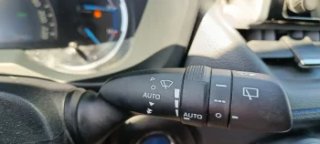 Toyota RAV4 2021 DESDE 521€ AL MES ¡SIN ENTRADA!