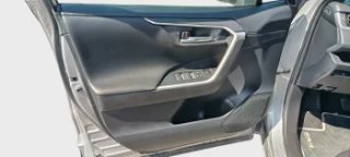 Toyota RAV4 2021 DESDE 521€ AL MES ¡SIN ENTRADA!