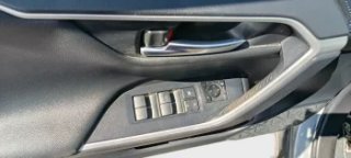Toyota RAV4 2021 DESDE 521€ AL MES ¡SIN ENTRADA!