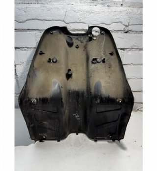 CARENADO FRONTAL INTERIOR PIAGGIO NRG MC3