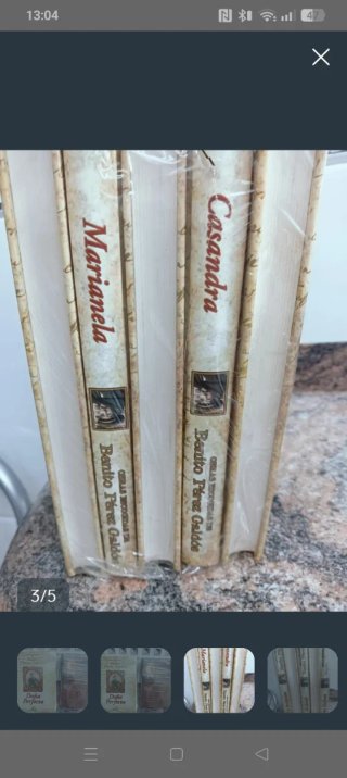 2 LOTES DE LIBROS OBRAS LITERAREAS