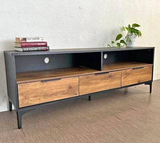 ENVIO GRATIS!! Mueble TV