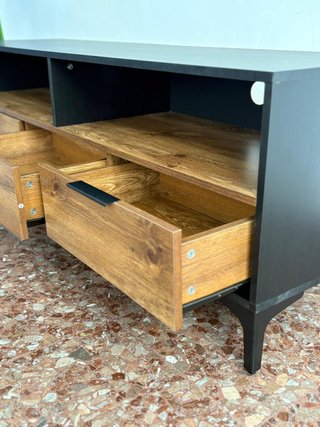 ENVIO GRATIS!! Mueble TV