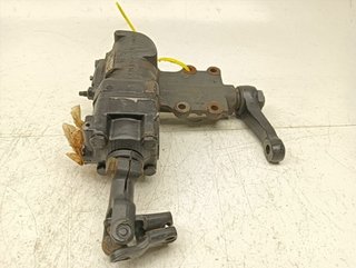 CAJA DIRECCION NISSAN TERRANO II (R20) 8054974209