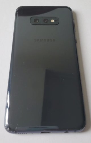 Samsung Galaxy S10e 128 GB