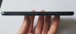 Samsung Galaxy S10e 128 GB