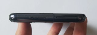 Samsung Galaxy S10e 128 GB