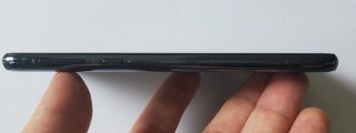 Samsung Galaxy S10e 128 GB