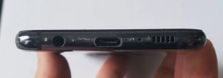 Samsung Galaxy S10e 128 GB