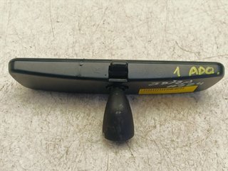 RETROVISOR INTERIOR SEAT IBIZA (6L1) AZQ 014022