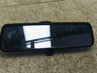 RETROVISOR INTERIOR SEAT IBIZA (6L1) AZQ 014022