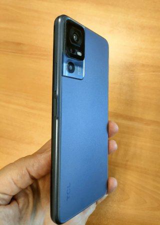 TCL 40 SE 128GB