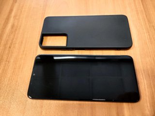 TCL 40 SE 128GB