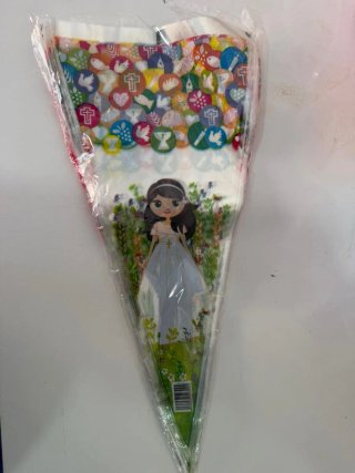 Decoración para eventos