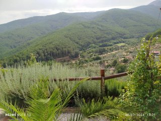 Alquiler Vacacional en Guisando (Sierra de Gredos)