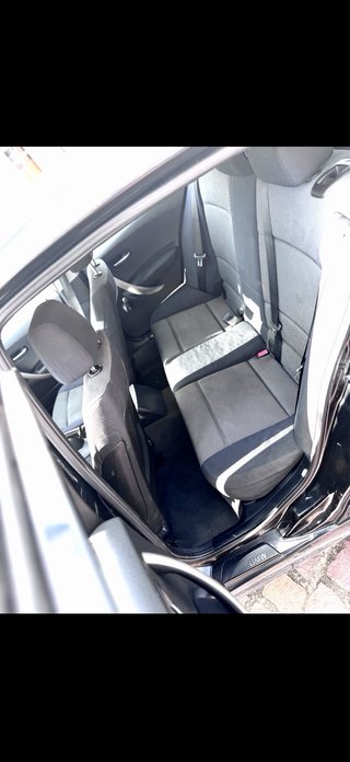 Bmw Serie 1 2006