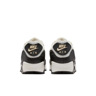 Nike Air Max 90 WMNS Beige/Negro el corte inglés