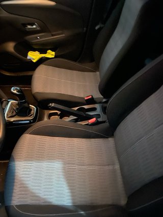 Opel Corsa 2020 1.2 75cv