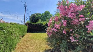 Casa en Bigues i Riells