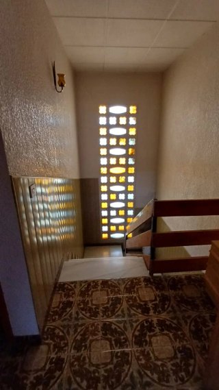 Casa en Bigues i Riells