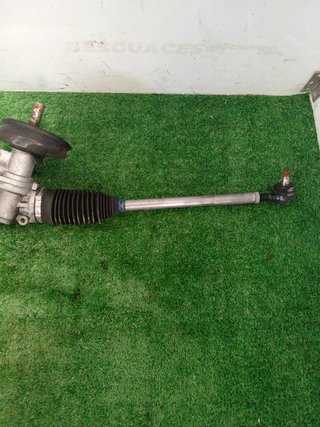 Cremallera Dirección Seat/VW 2007