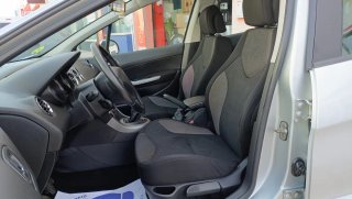 Peugeot 308 1.6 90cv