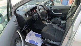 Peugeot 308 1.6 90cv