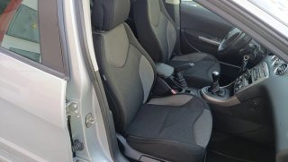 Peugeot 308 1.6 90cv