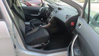Peugeot 308 1.6 90cv