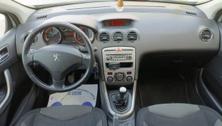 Peugeot 308 1.6 90cv