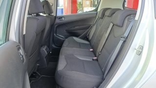 Peugeot 308 1.6 90cv