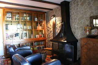 Alquilo habitación en chalet solo para chicas