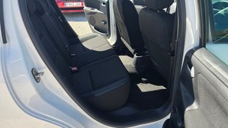 Peugeot 207 2011