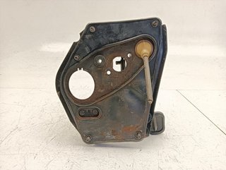 PEDAL FRENO FIAT I PANDA (141) G-100GL7000