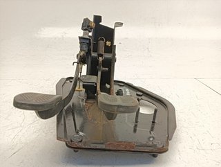 PEDAL FRENO FIAT I PANDA (141) G-100GL7000
