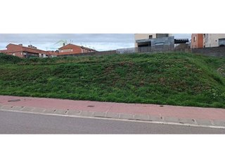 Solar en venta en Pla del Penedès, El