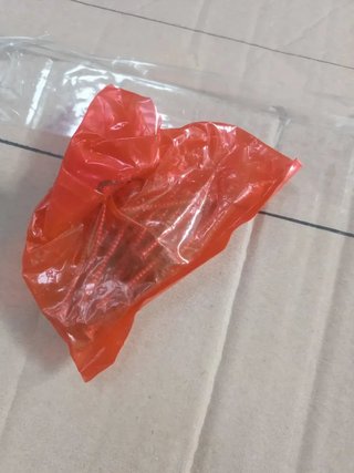 Pack 4 Sillas de Cocina Duehome