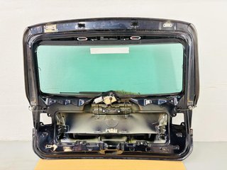 Portón VW Touareg 2014-2018 7P6827159B 7P6827025C