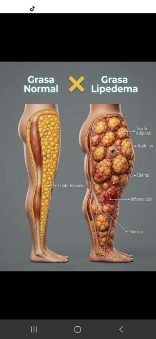 Masajes fisioterapeutico,relajante,masoterapia.