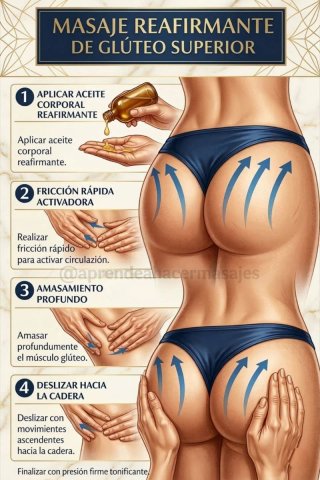 Masajes fisioterapeutico,relajante,masoterapia.