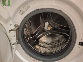 Lavadora Beko 5 kg
