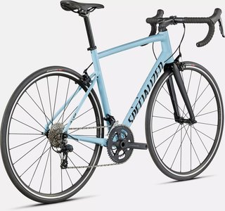 Specialized Allez E5 Sport - 2022