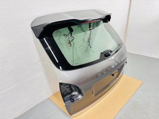 Portón Porsche Cayenne 2010-2014 95851201104